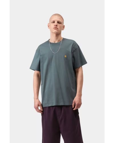 S/S Chase T-Shirt