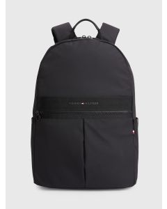  Zipped Pocket Horizon Backpack