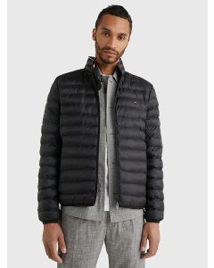  Packable Padded Jacket