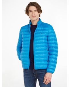 TH Warm Packable Padded Jacket