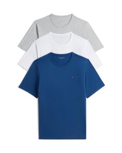 3-Pack Signature Lounge T-Shirts