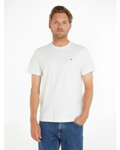Classic Organic Cotton T-shirt
