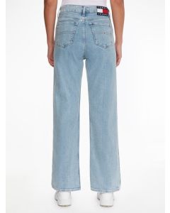  Betsy Mr Loose Jeans